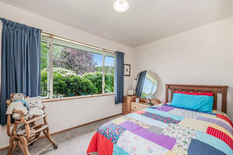 777 Ellesmere Road Lincoln_10