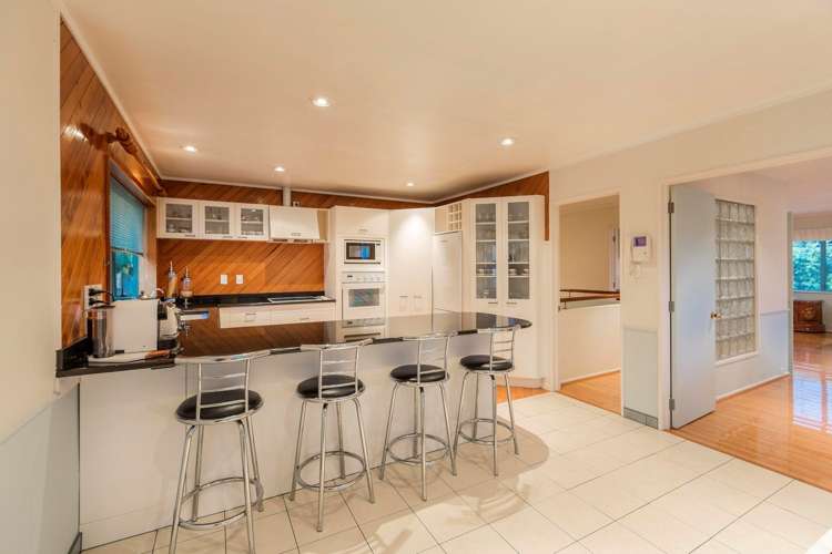 18 Silkwood Grove Totara Heights_5