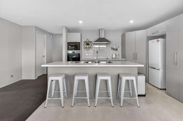 2 Andesite Drive Rolleston_2