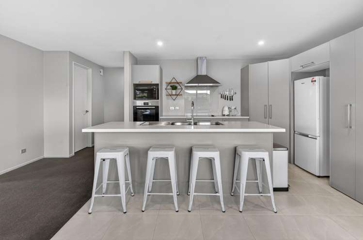 2 Andesite Drive Rolleston_2