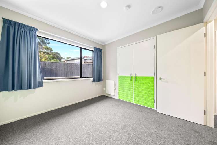 3A Marchant Place Westown_11