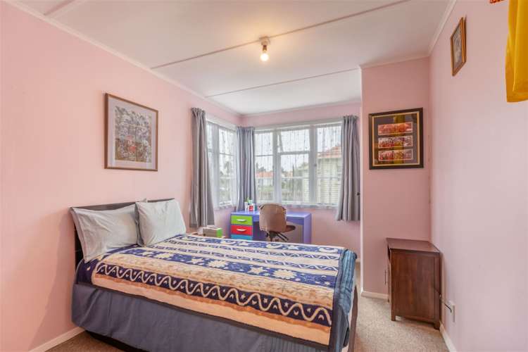 1/20 Russell Road Marewa_6