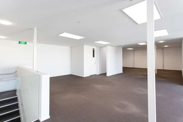 Unit 9, 211  Ferry Road Waltham_5