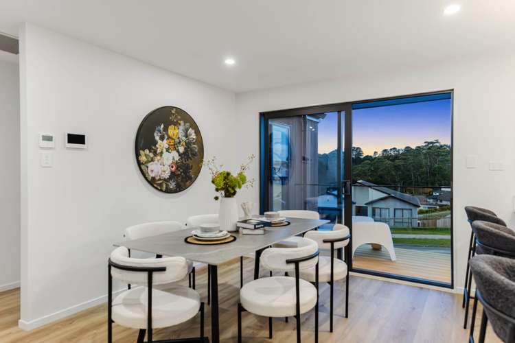 242D West Hoe Heights Orewa_9