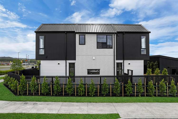 37 Parish Drive Milldale_49