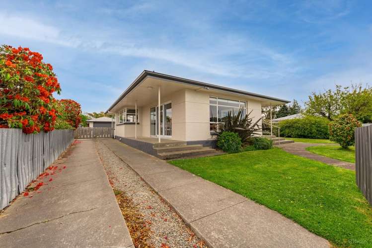 30 Timaru Road Waimate_31