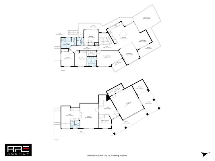 49 The Ritz Orewa_12