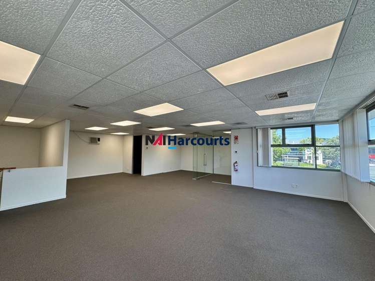 G/33 William Pickering Drive Albany_7