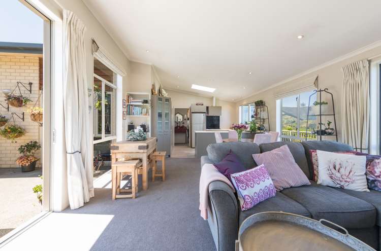 2 Commodore Place Britannia Heights_20