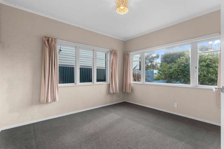 57 Jervois Street Dargaville_8