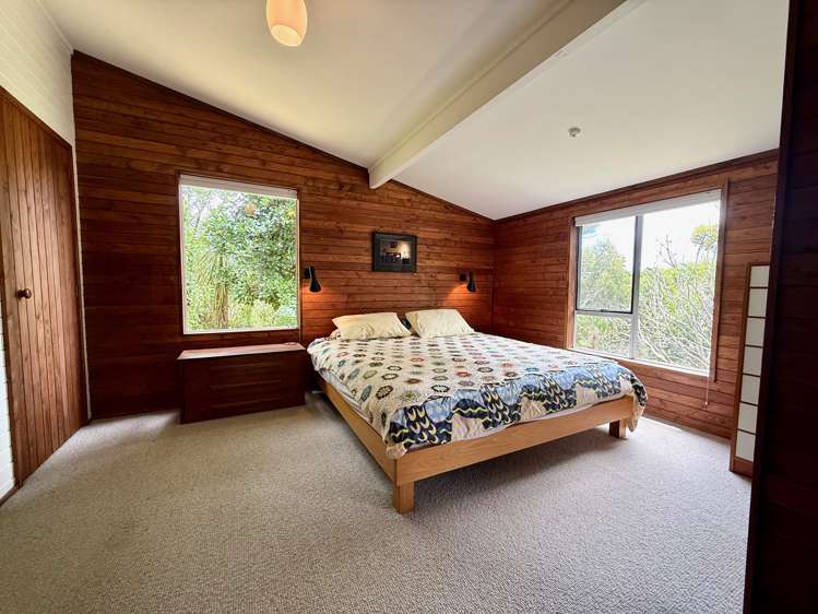 191 Hills Road Raglan_20