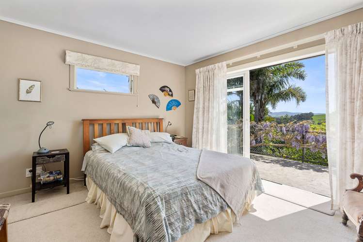 278 McLean Road Waipu_25