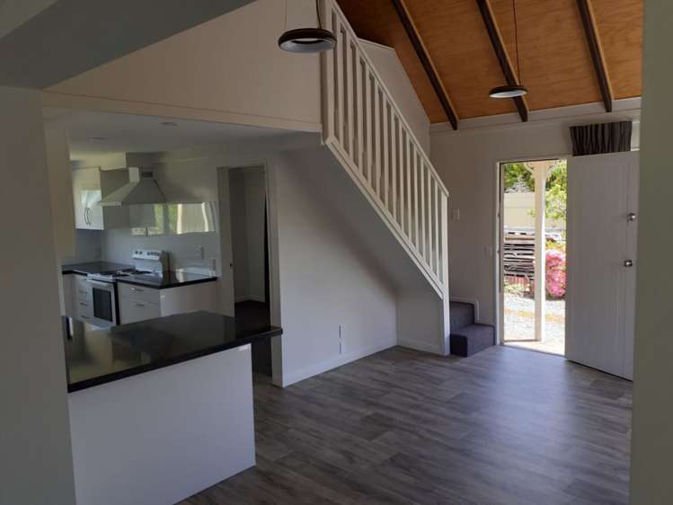 9 Poro Street Owhango_2