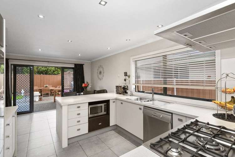 12a Sheridan Crescent Trentham_0