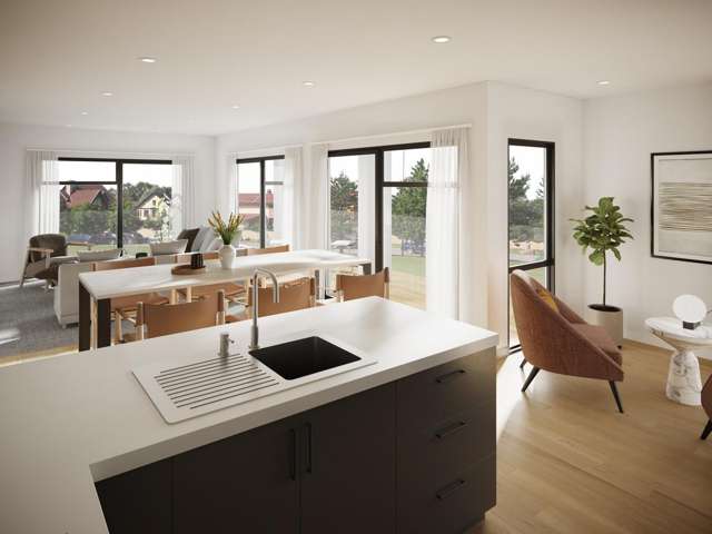 18-20 King Street Upper Hutt_2