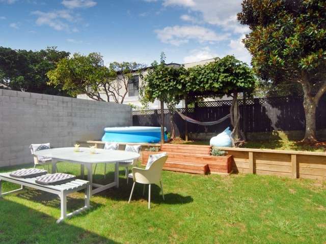 28a Clonbern Road Remuera_3