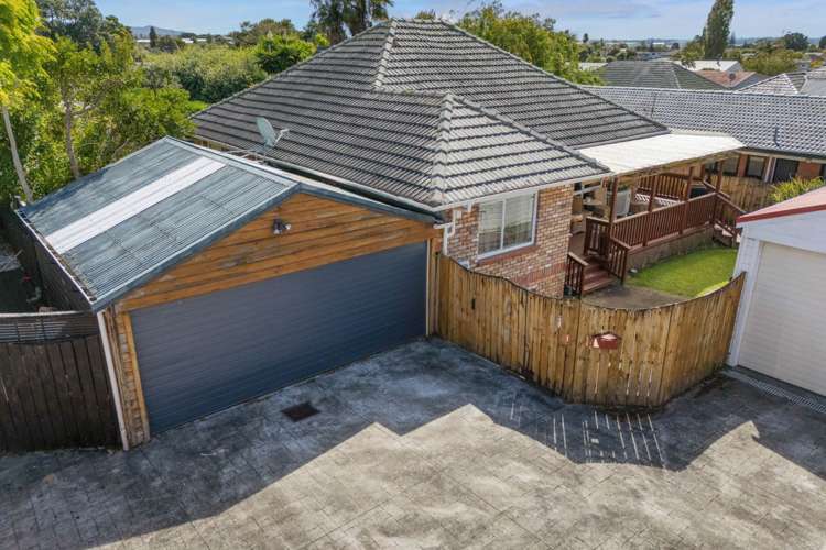 2/2 Plane Street Avondale_21