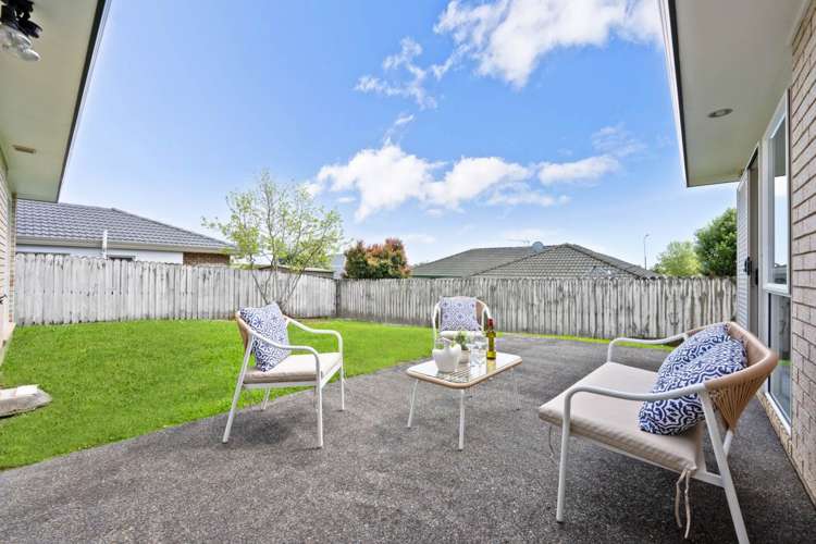 12 Ridgefield Lane East Tamaki Heights_17