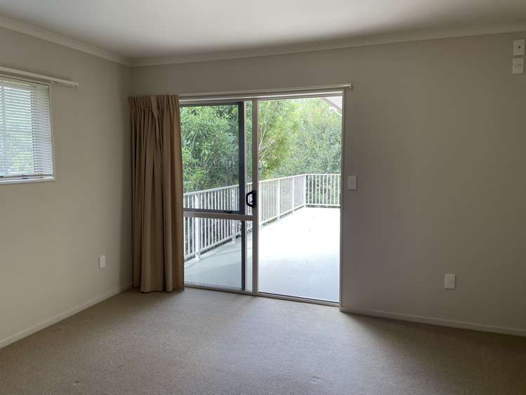 23b Donald Street Regent_8