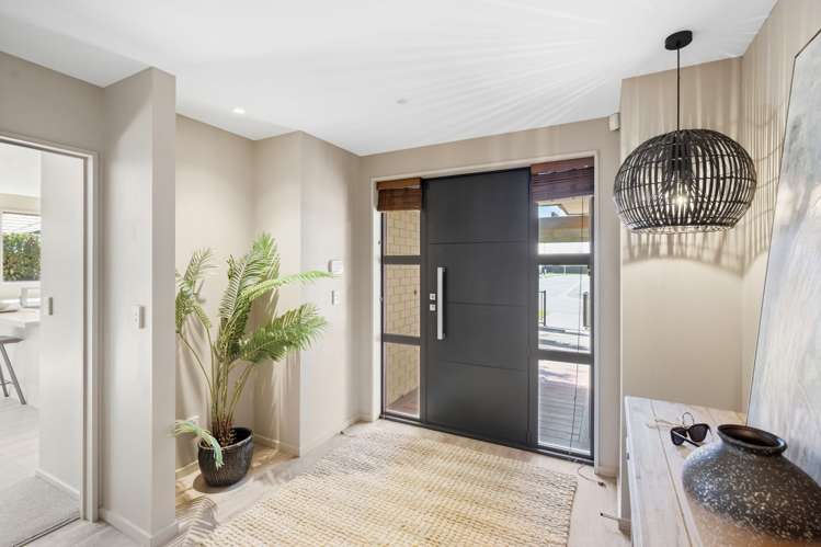 7 Woodlaw Crescent Prebbleton_2