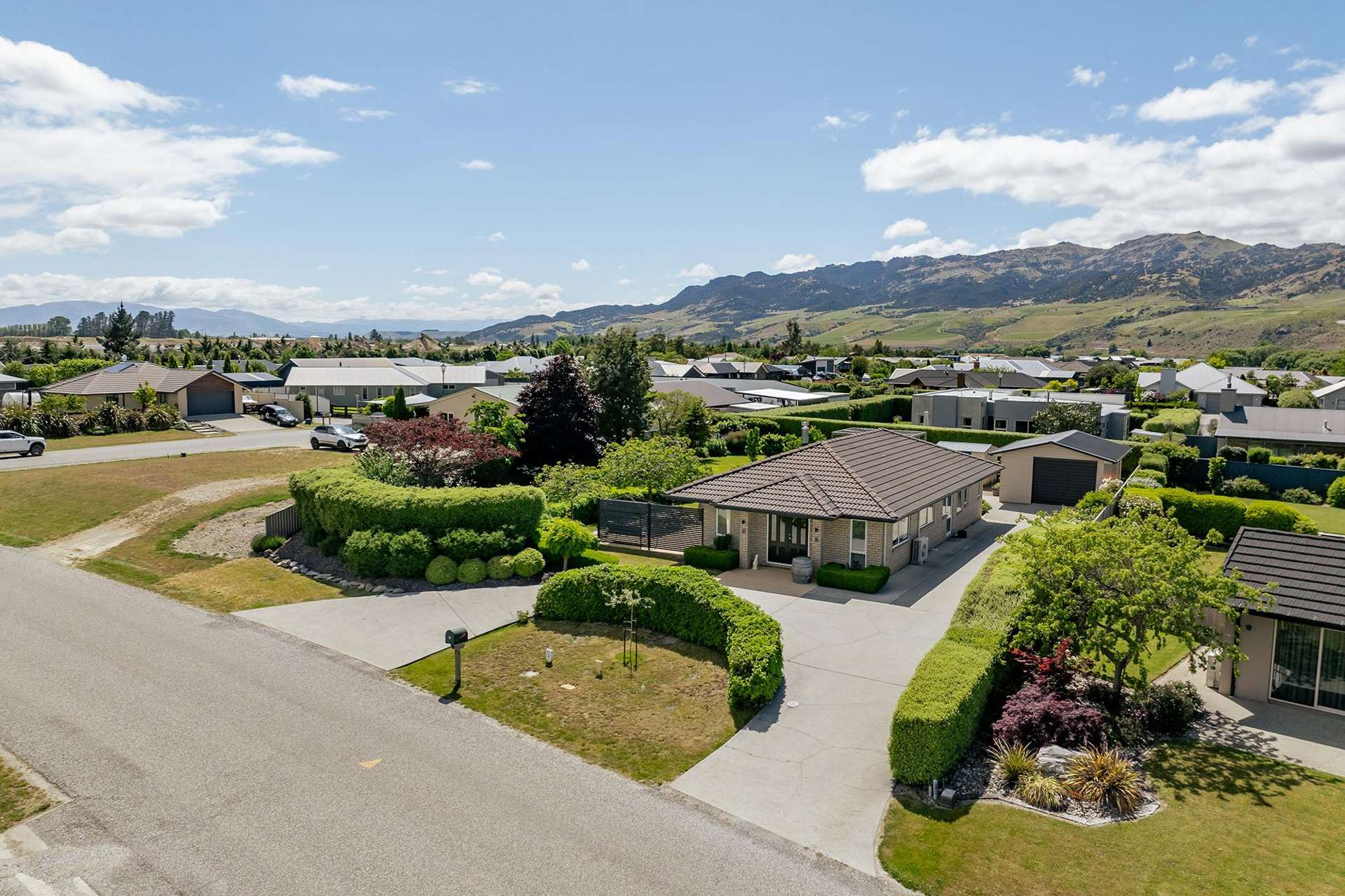 32 Missy Crescent, Mount Pisa Cromwell_0