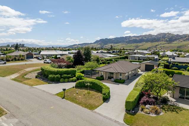 Must see. Charming and picturesque