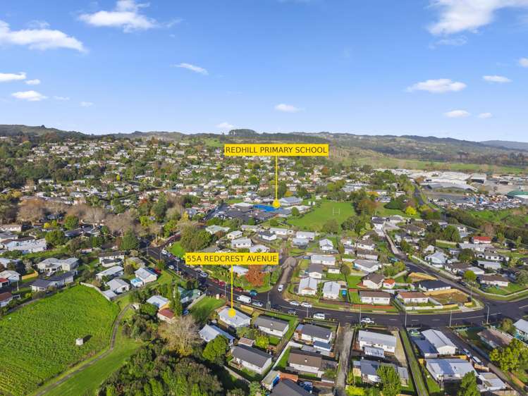 1/55 Redcrest Avenue Red Hill_22