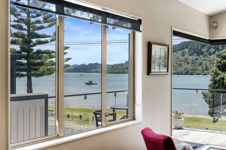 509a Beach Road Whangamata_28