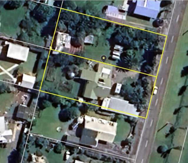 5-7 Wharf Road Karamea_3