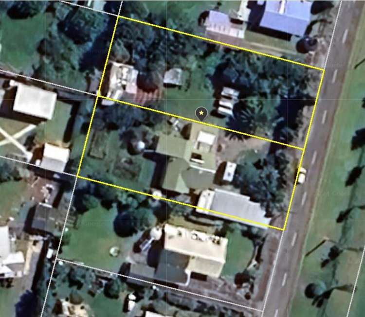 5-7 Wharf Road_2