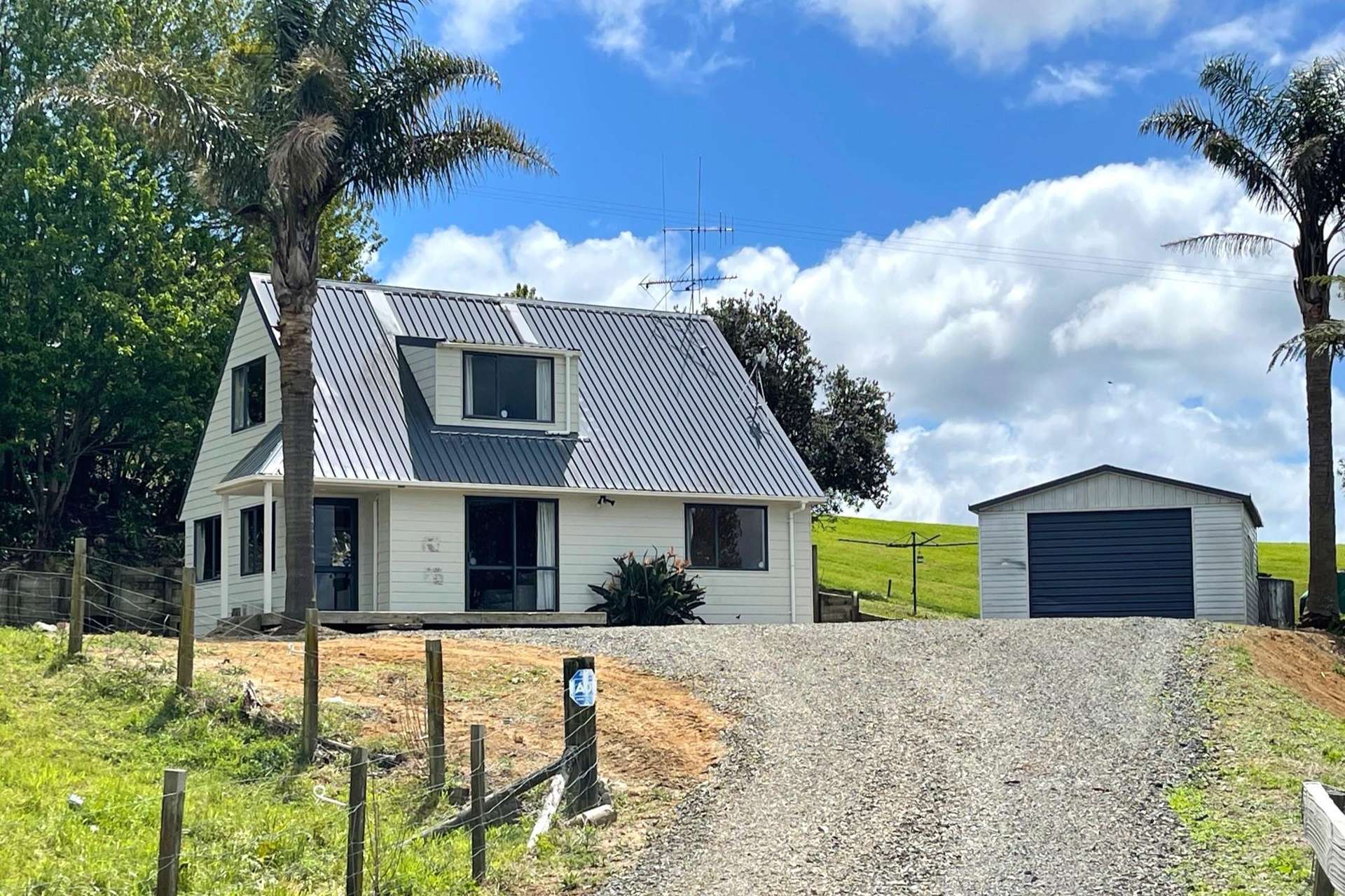 226 Owaikura Road Otorohanga_0