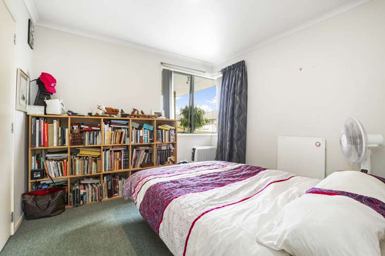 23 Nobleman Place Hamilton East_7