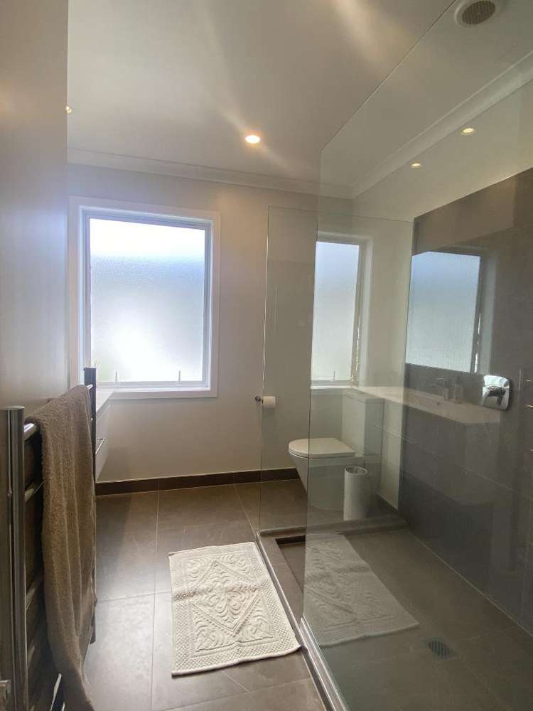 23 Cassidy Drive Millwater_10