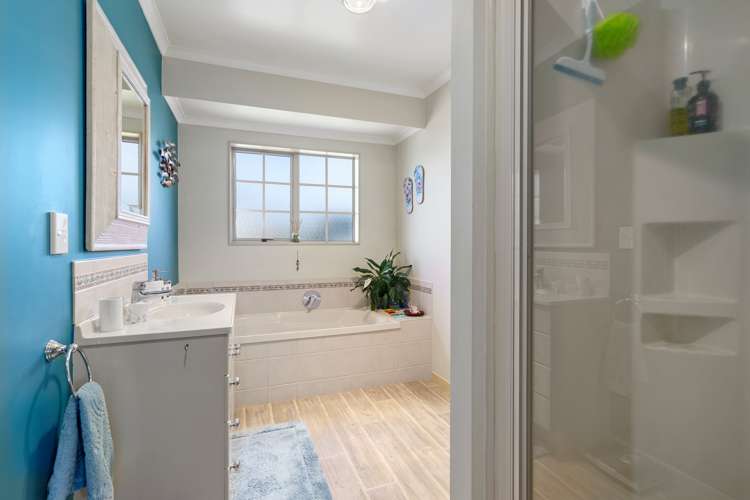 14 Alba Place Cambridge_15