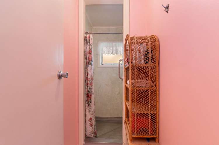 11 Hillcrest Avenue Hillcrest_15