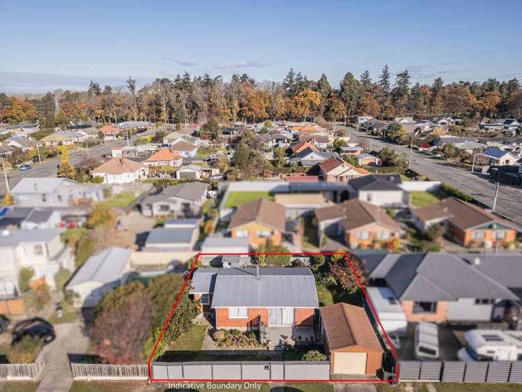 56 Denmark Street Temuka_14
