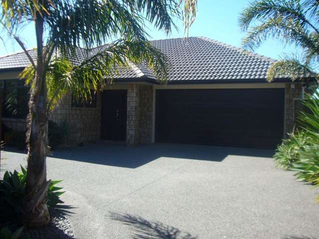 7 Matene Place Papamoa_4