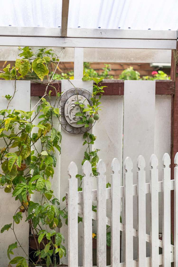 F/29a Stewart Street Whakatane_19