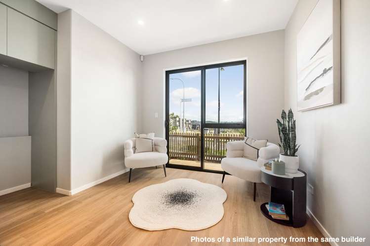 10 Wira Lane_4