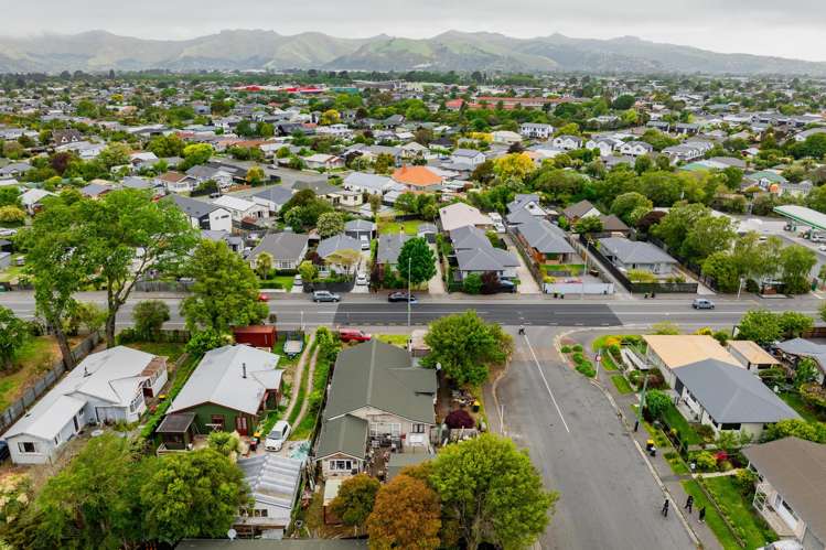 211 Woodham Road Linwood_12