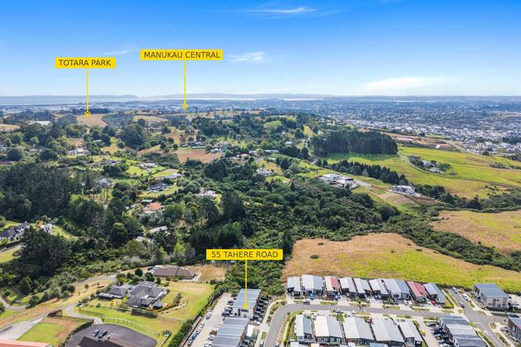 55 Tahere Road Totara Park_12