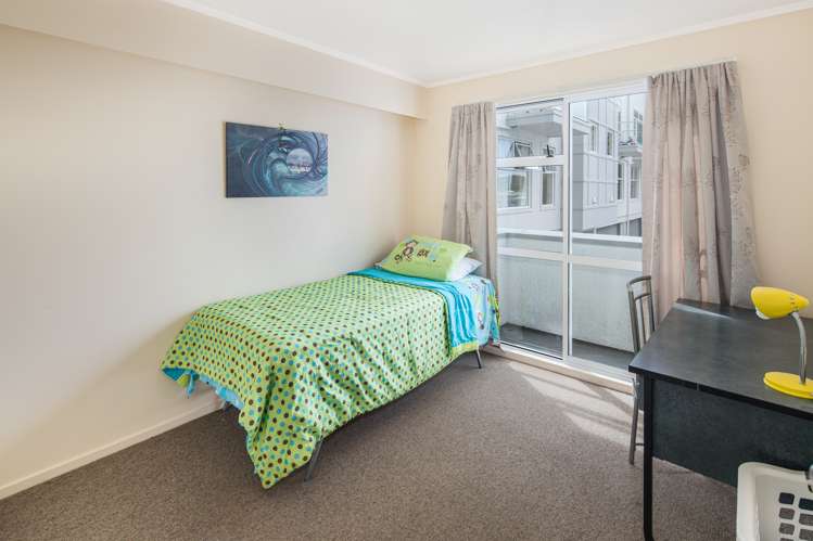 7/324 The Terrace Te Aro_15