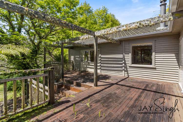 76 Sutton Road Brookby_11