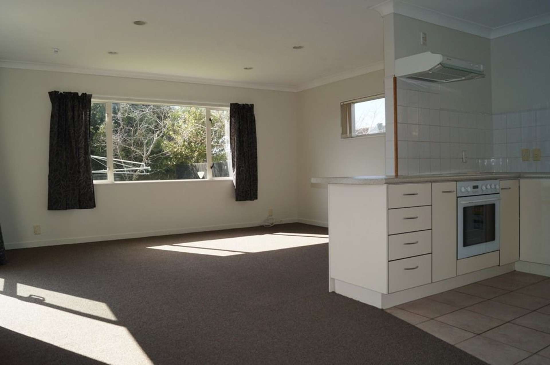 22a Pakuranga Road Pakuranga_0