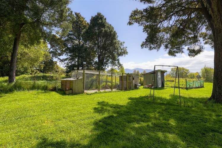 53 Wills Road Upper Moutere_27