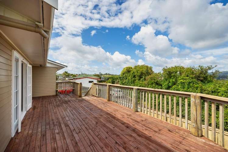 21 Waitaki Street 11401_4