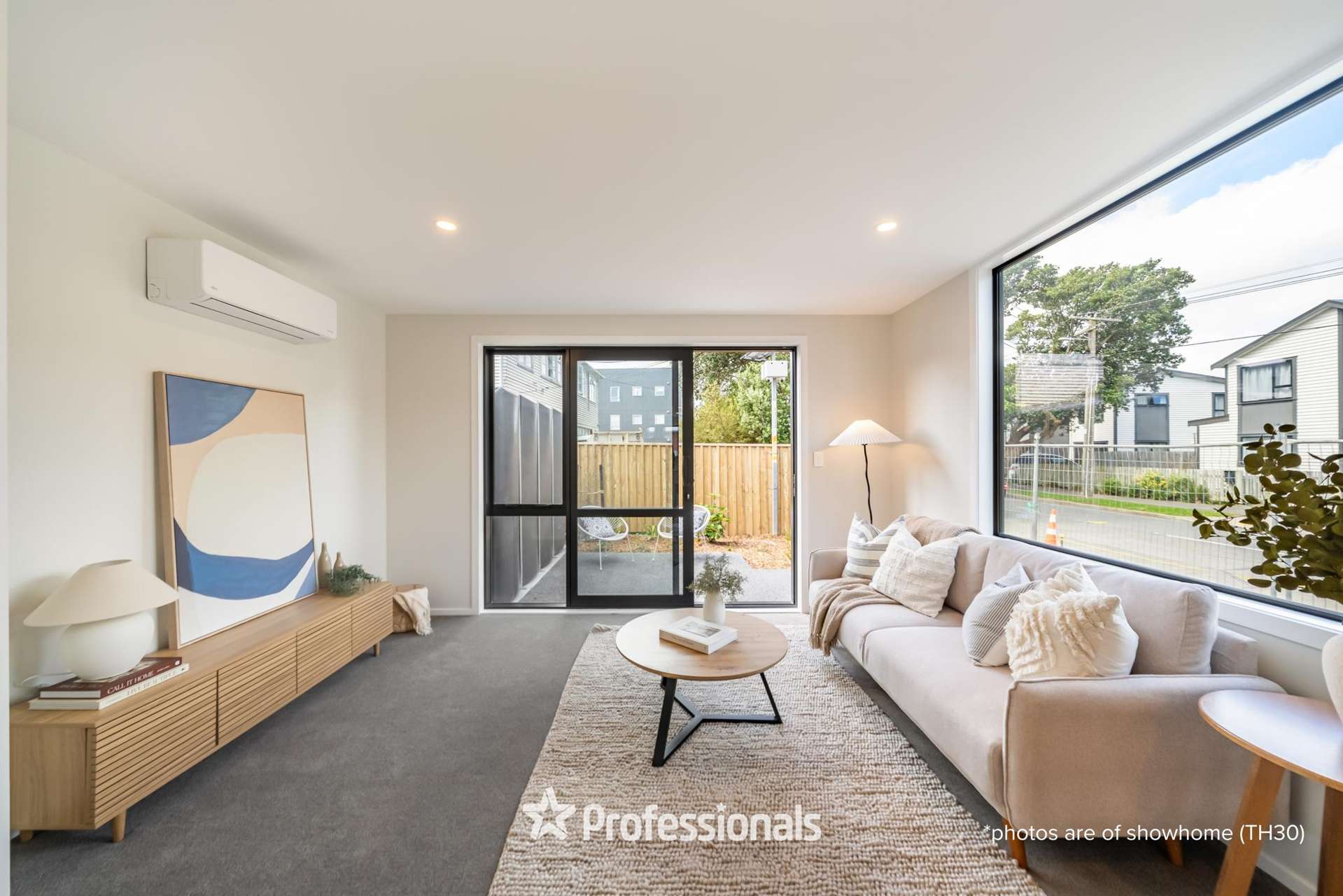 21/137 Cambridge Terrace Fairfield_0