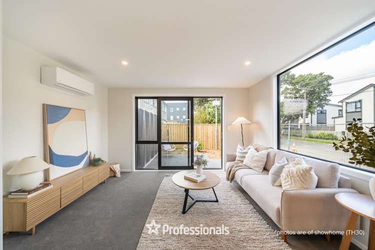 30/137 Cambridge Terrace_1