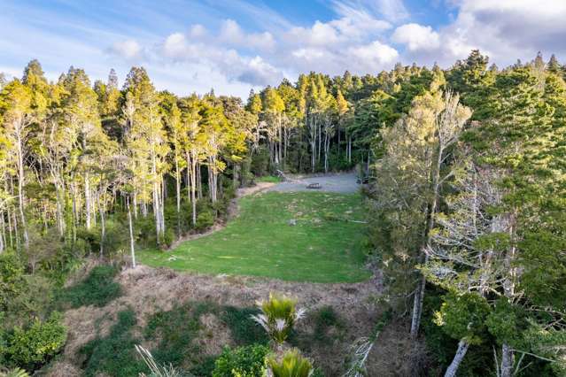 Lots 1 & 2 Carters Road West Mangawhai_3