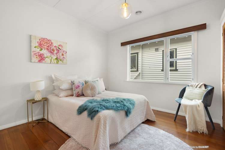 103 Miramar Avenue Miramar_6